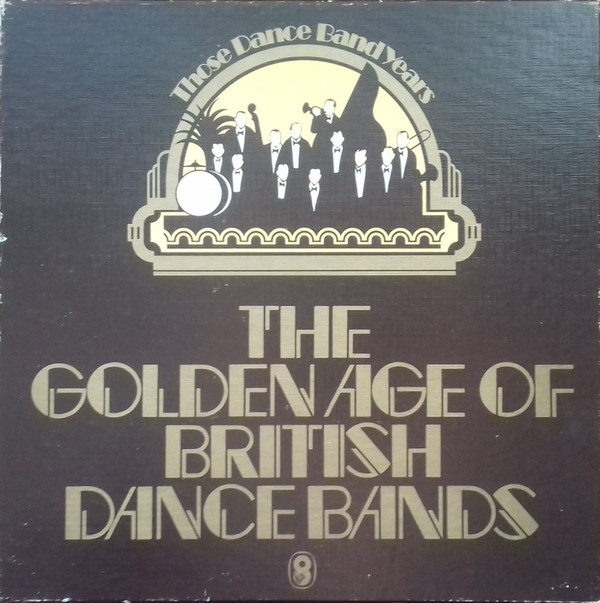 Randy Newman: Randy Newman (Creates Something New Under the Sun) (1968)